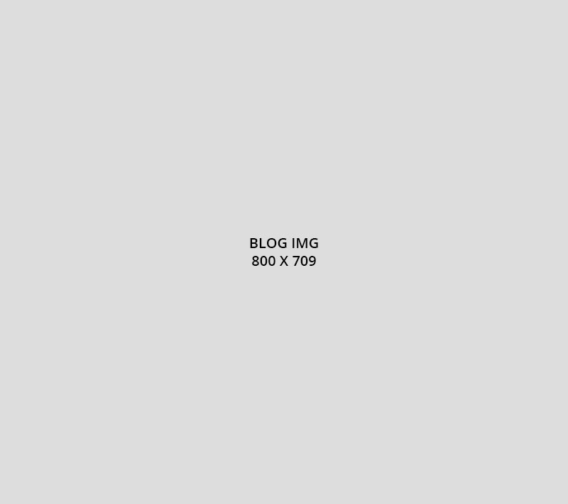 Latest News