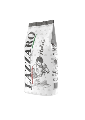 LAZZARO HORECA 