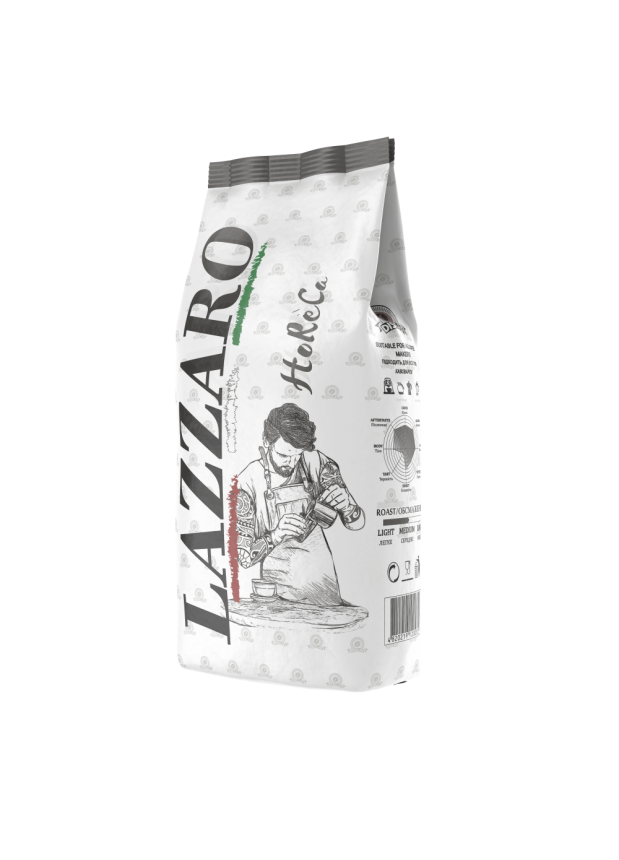 LAZZARO HORECA