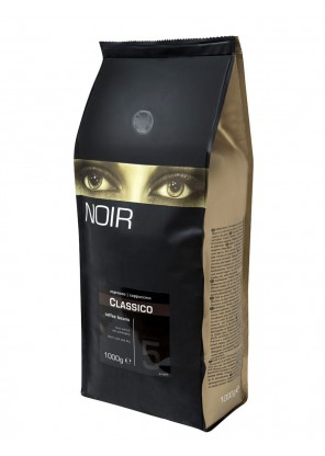 Pelican Rouge "Noir Classico" 
