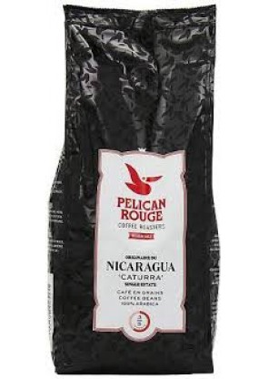 Кофе Pelican Rouge "Joseph" (светлая обжарка ,100% арабика)